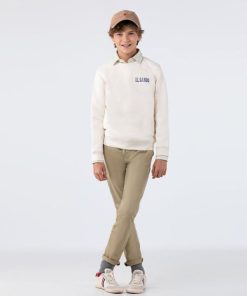 Lisastewart.shopcd970da5f6 2