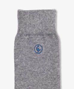 Lisastewart.shopcf1a8adf3e 2