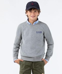 Lisastewart.shopcf43e3df17 1