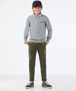 Lisastewart.shopcf43e3df17 2