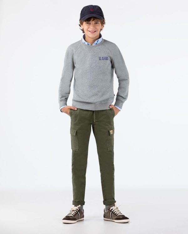 Lisastewart.shopcf43e3df17 2