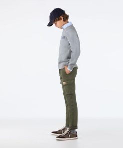 Lisastewart.shopcf43e3df17 3