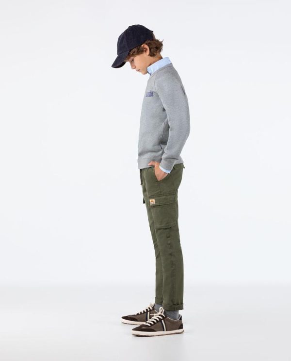 Lisastewart.shopcf43e3df17 3