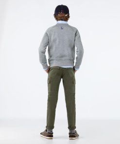 Lisastewart.shopcf43e3df17 4