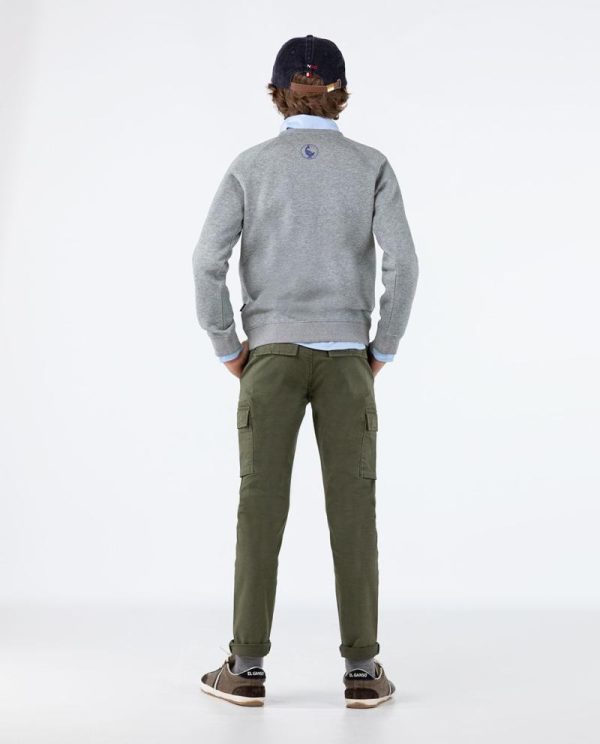 Lisastewart.shopcf43e3df17 4