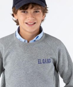 Lisastewart.shopcf43e3df17 5