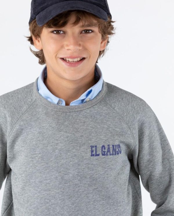 Lisastewart.shopcf43e3df17 5