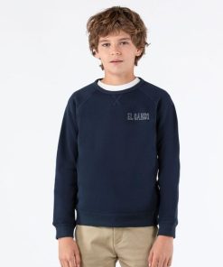 Lisastewart.shopcf7a8f5955 1