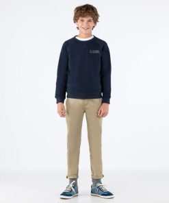 Lisastewart.shopcf7a8f5955 2