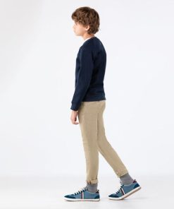 Lisastewart.shopcf7a8f5955 3