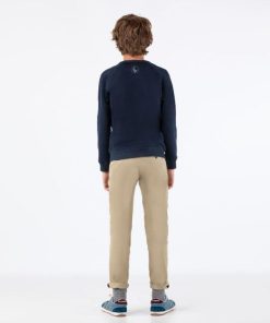 Lisastewart.shopcf7a8f5955 4