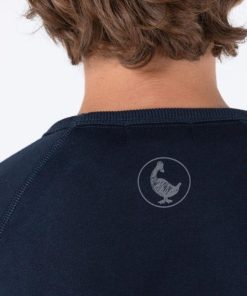 Lisastewart.shopcf7a8f5955 5