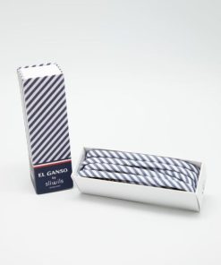 Lisastewart.shopcfca27e1bd 1