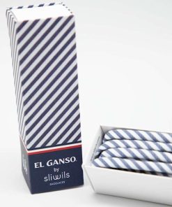 Lisastewart.shopcfca27e1bd 2