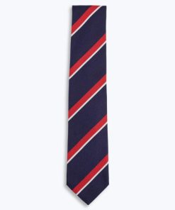 Lisastewart.shopd168baaca1 1