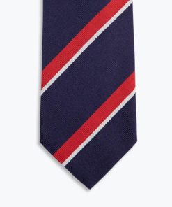 Lisastewart.shopd168baaca1 2