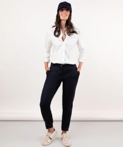 Lisastewart.shopd22ff9ef0f 1