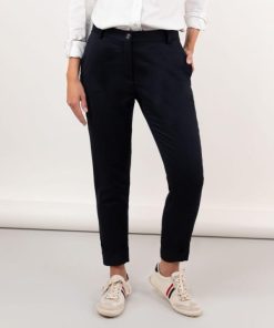 Lisastewart.shopd22ff9ef0f 2