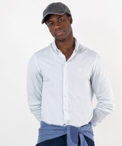 Lisastewart.shopd2b9647e24 1