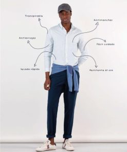 Lisastewart.shopd2b9647e24 2