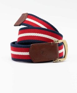 Lisastewart.shopd376b85c33 1