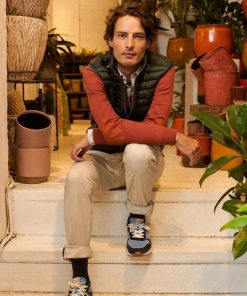 Lisastewart.shopd42a67f048 1