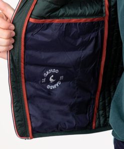 Lisastewart.shopd42a67f048 2