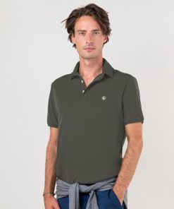 Lisastewart.shopd46879fa48 1