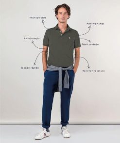 Lisastewart.shopd46879fa48 2