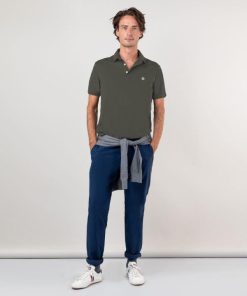 Lisastewart.shopd46879fa48 3