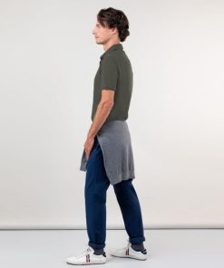 Lisastewart.shopd46879fa48 4