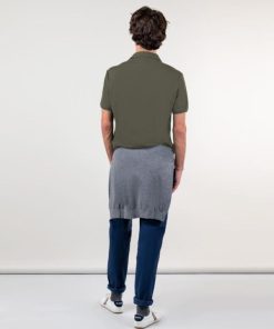 Lisastewart.shopd46879fa48 5