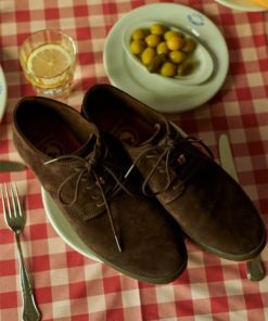 Lisastewart.shopd515448be1 1