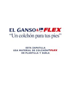 Lisastewart.shopd617f5eef7 2