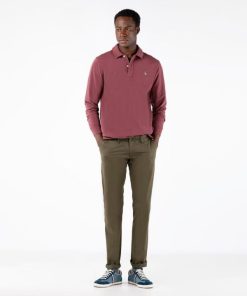 Lisastewart.shopd6ad03e10a 1