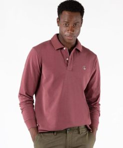 Lisastewart.shopd6ad03e10a 2