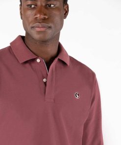 Lisastewart.shopd6ad03e10a 5