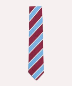 Lisastewart.shopd732e83e73 1