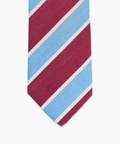 Lisastewart.shopd732e83e73 2