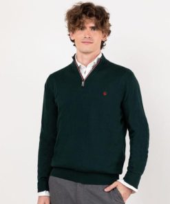 Lisastewart.shopd84326bd58 1