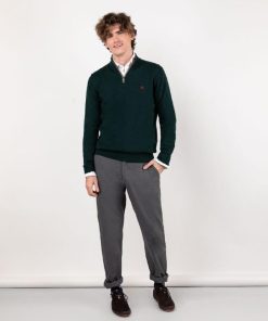 Lisastewart.shopd84326bd58 2