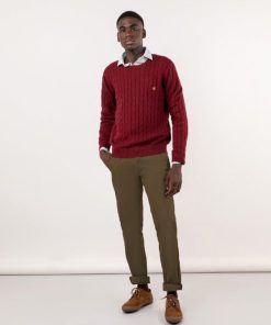 Lisastewart.shopd84ea3b803 1