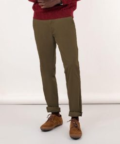 Lisastewart.shopd84ea3b803 2