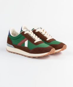 Lisastewart.shopd8e0a35d26 2