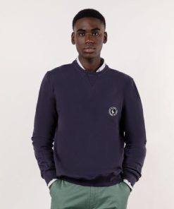 Lisastewart.shopd9a27aaf23 1