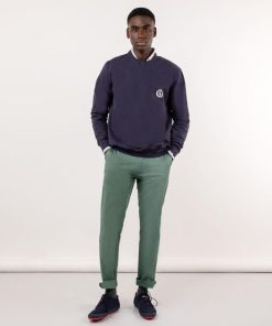 Lisastewart.shopd9a27aaf23 2