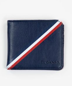 Lisastewart.shopdac2c0eb07 1