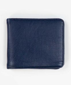 Lisastewart.shopdac2c0eb07 2