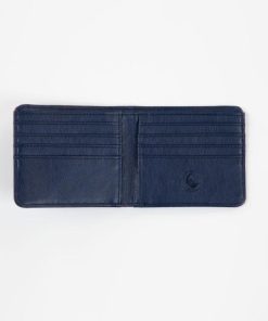 Lisastewart.shopdac2c0eb07 3