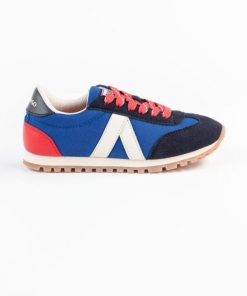 Lisastewart.shopdbf9e8f112 1